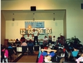 25 Years of Rochester YFC Bible Quizzing-0410.jpg